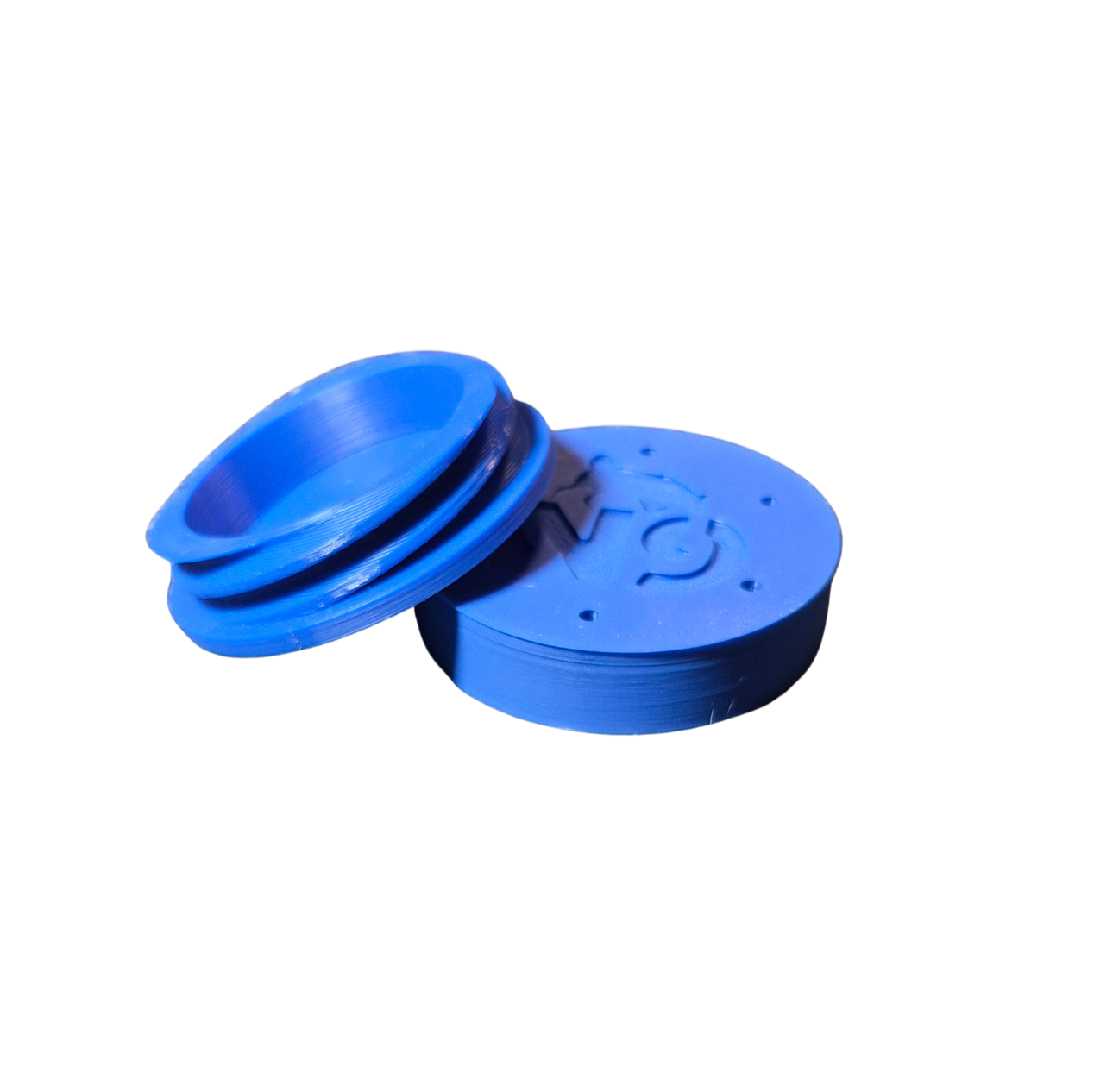 Nosework - listwa zapachowa (komplet) - obrazek 5